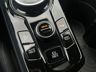 Voertuigafbeelding 29