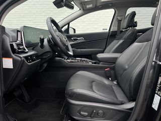 Voertuigafbeelding 31