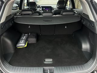 Voertuigafbeelding 35