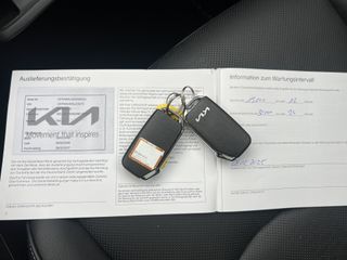 Voertuigafbeelding 37