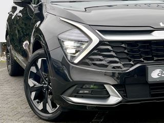 Voertuigafbeelding 38