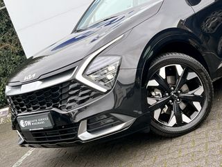 Voertuigafbeelding 39