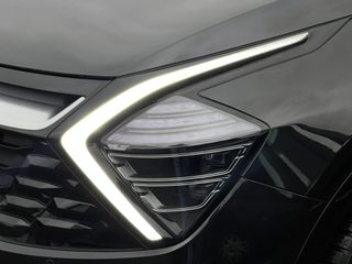 Voertuigafbeelding 40