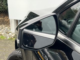 Voertuigafbeelding 42