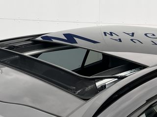 Voertuigafbeelding 43