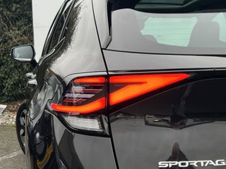 Voertuigafbeelding 44