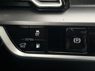 Voertuigafbeelding 9