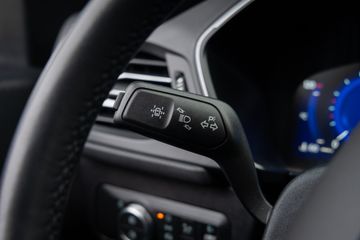 Voertuigafbeelding 23