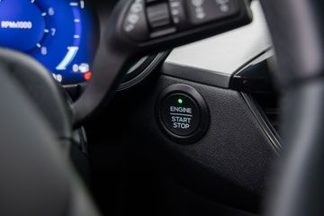 Voertuigafbeelding 28