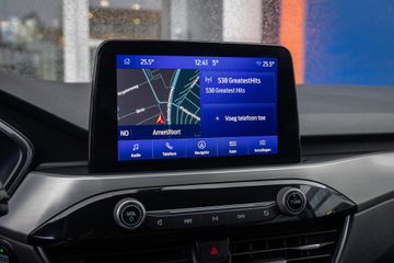 Voertuigafbeelding 33