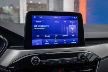 Voertuigafbeelding 34