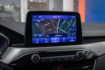 Voertuigafbeelding 35