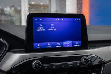 Voertuigafbeelding 36