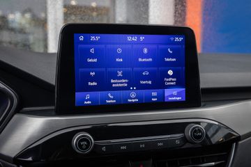 Voertuigafbeelding 37