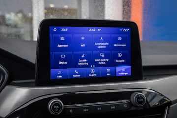 Voertuigafbeelding 38