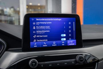 Voertuigafbeelding 39