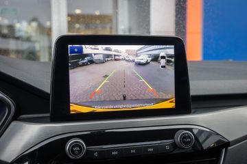 Voertuigafbeelding 40