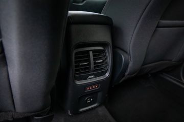 Voertuigafbeelding 41