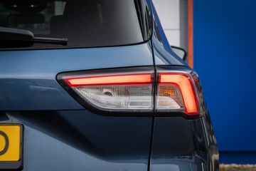 Voertuigafbeelding 9