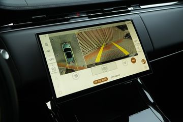 Voertuigafbeelding 11