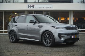 Voertuigafbeelding 14