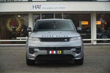 Voertuigafbeelding 15