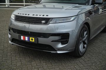 Voertuigafbeelding 16