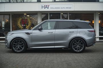 Voertuigafbeelding 17