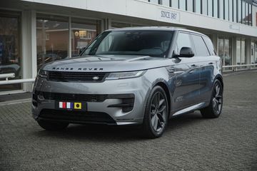 Voertuigafbeelding 18