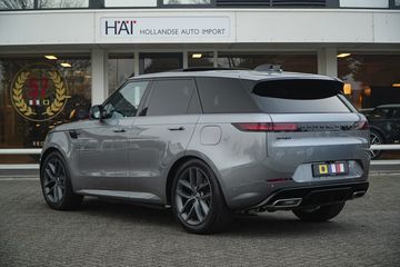 Voertuigafbeelding 20