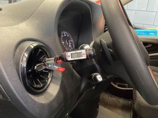 Voertuigafbeelding 31