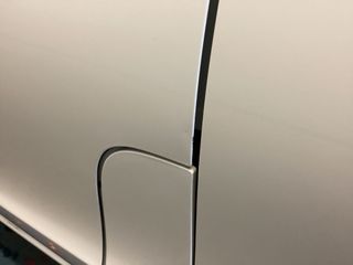 Voertuigafbeelding 32