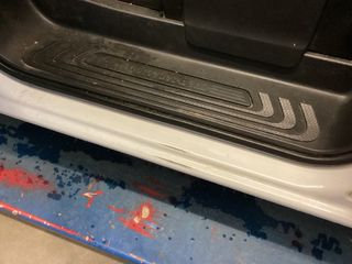 Voertuigafbeelding 33