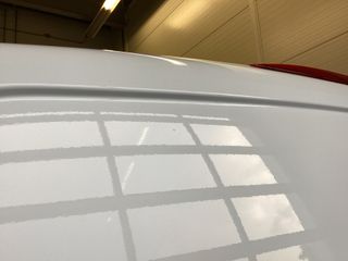 Voertuigafbeelding 35