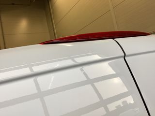 Voertuigafbeelding 36