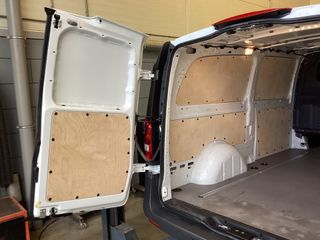 Voertuigafbeelding 37