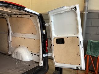 Voertuigafbeelding 38