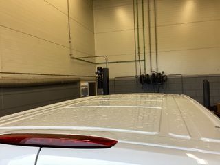 Voertuigafbeelding 39