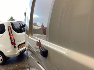 Voertuigafbeelding 40