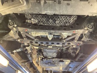 Voertuigafbeelding 41