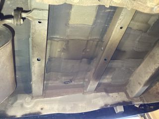 Voertuigafbeelding 42