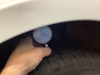 Voertuigafbeelding 43