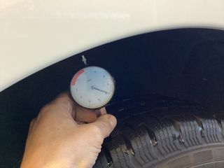 Voertuigafbeelding 44