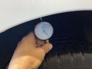 Voertuigafbeelding 45