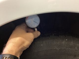 Voertuigafbeelding 46