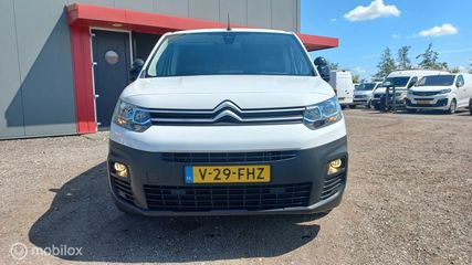 Voertuigafbeelding 1