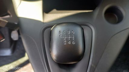 Voertuigafbeelding 11