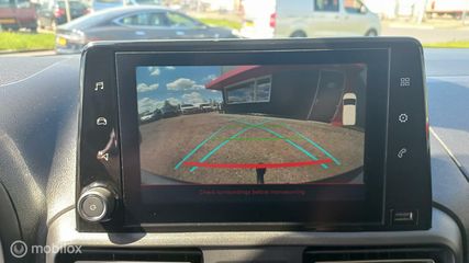 Voertuigafbeelding 13