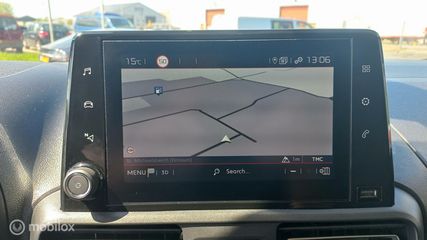 Voertuigafbeelding 14