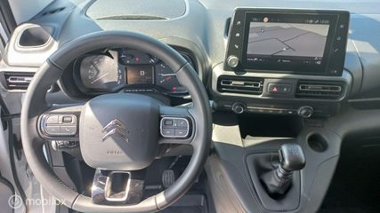 Voertuigafbeelding 18